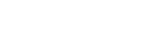 Hena Web Poipet Cambodia: Web Design Agency In Poi Pet